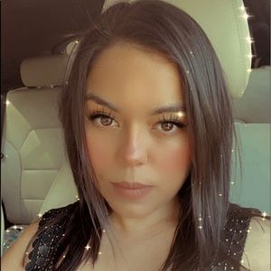 Meet your Posher, Luvin